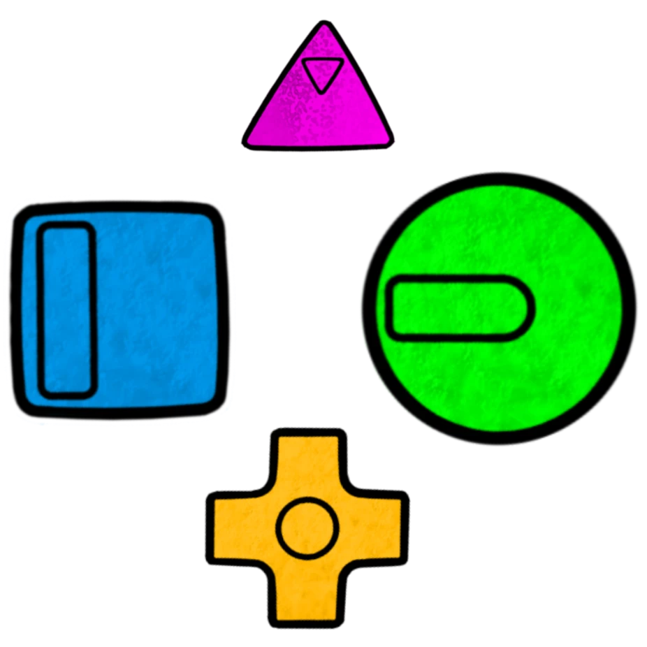 Logo spiKto