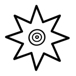 START